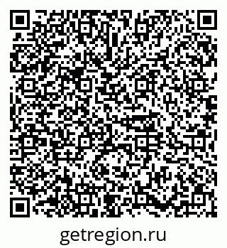 79374484035