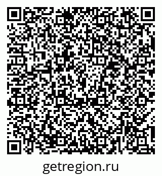 79374484036