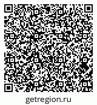 79374484038