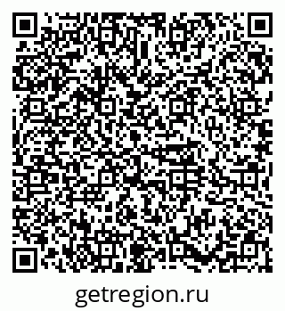 79374484039