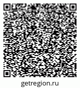 79374484040