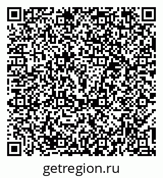 79374484042