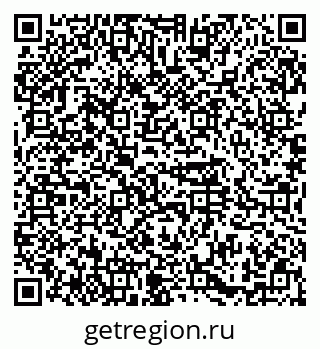 79374484043