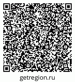 79374484045
