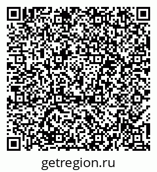 79374484046