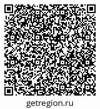 79374484047
