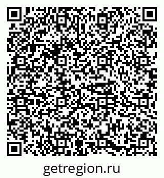 79374484049