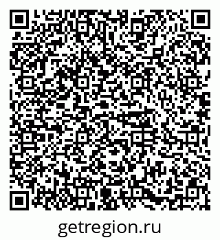 79374484051