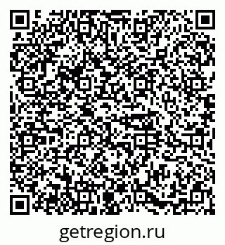 79374484052