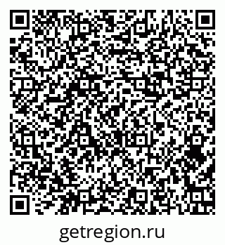 79374484053