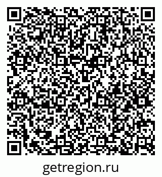 79374484054