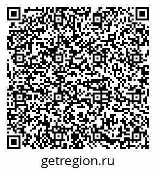 79374484055