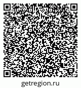 79374484056