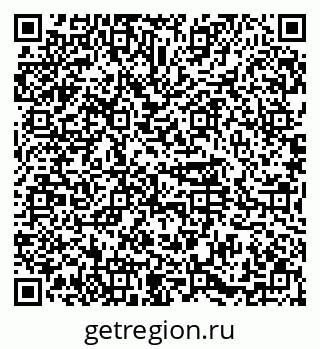 79374484057