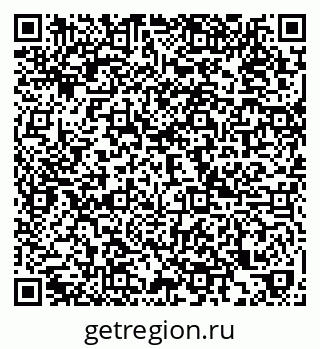79374484058