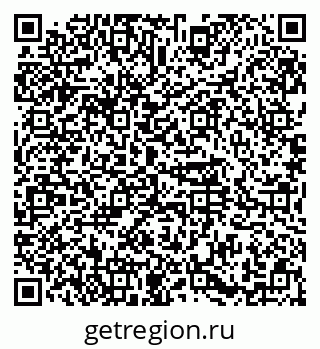 79374484060