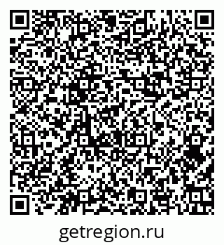 79374484061