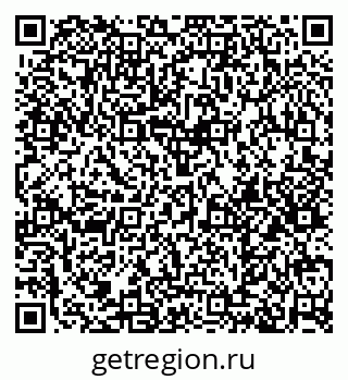 79374484062