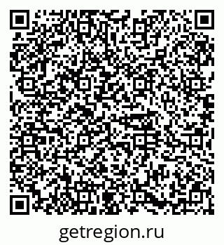 79374484063