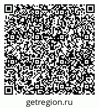 79374484067