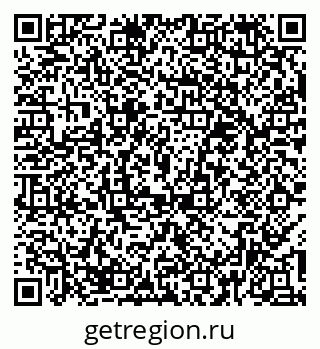 79374484068
