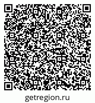 79374484069