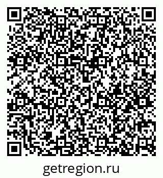 79374484071