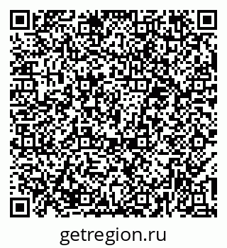 79374484072