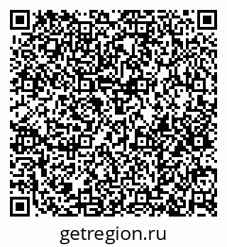 79374484073