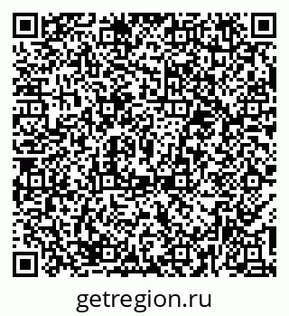 79374484074
