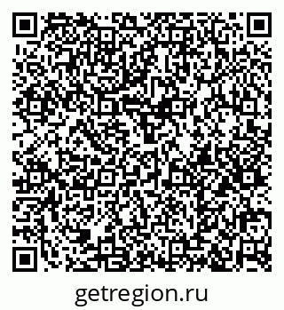 79374484075