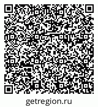 79374484076