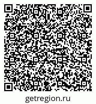 79374484077