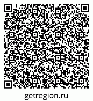 79374484078