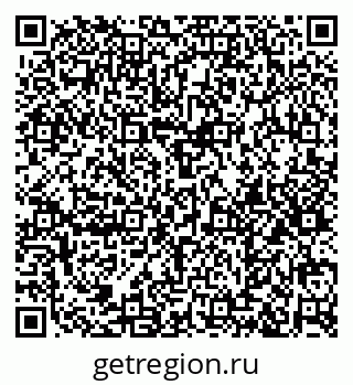 79374484079