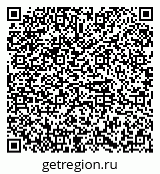 79374484080