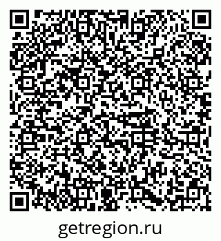 79374484081