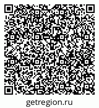 79374484084