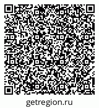 79374484085