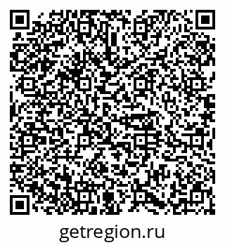 79374484086