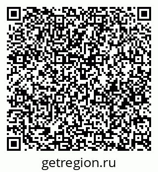 79374484088