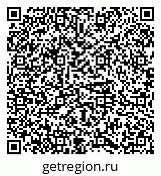 79374484089