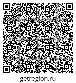 79374484091