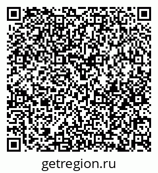 79374484095