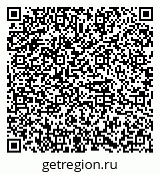 79374484099