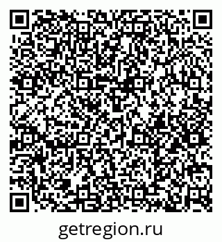 79374484100
