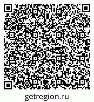 79374484101