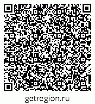 79374484102