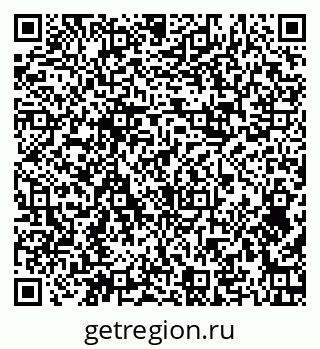 79374484103