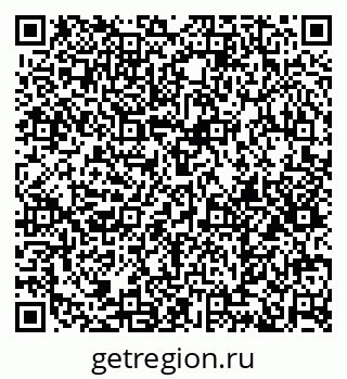 79374484104